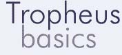 Tropheus Basics